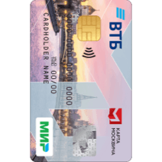 Фотография на водительское удостоверение